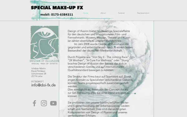 www.doi-fx.de