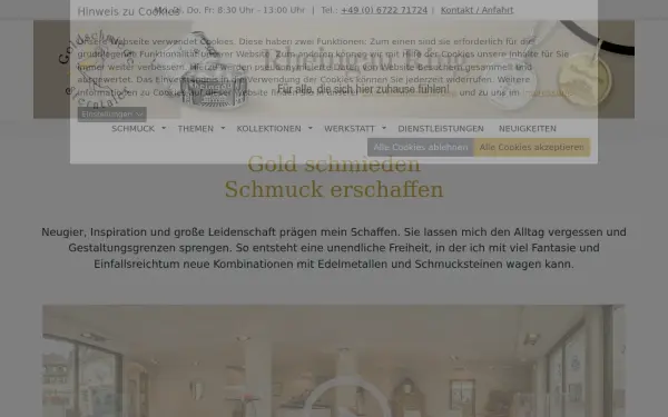 www.goldschmiede-sterntaler.de