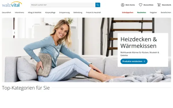 www.walzvital.de