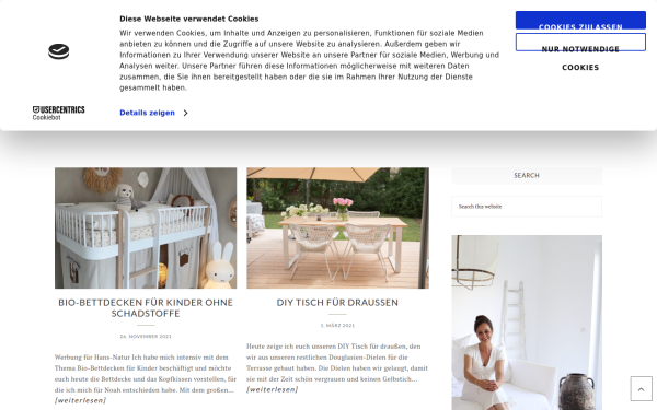 www.wohnkonfetti.de