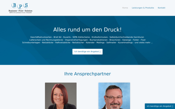 bps-druck.at