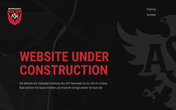 nm-volleyball.de