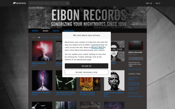 eibonrecords.bandcamp.com