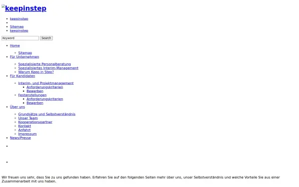 managerondemand.de