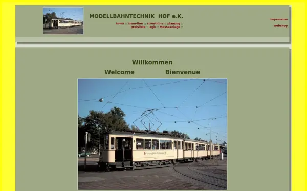 mbt-hof.de