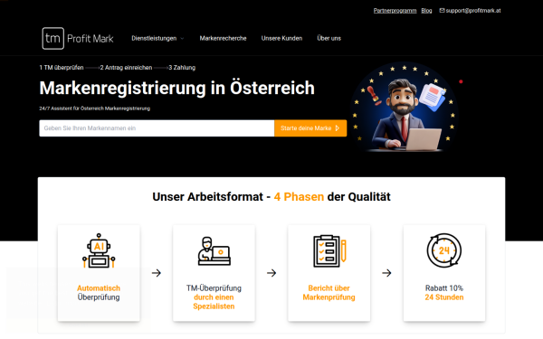 profitmark.at