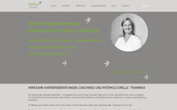 www.bamboominds.de
