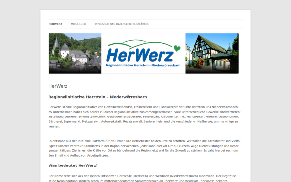 www.herwerz.de