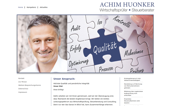www.huonker-wp.de