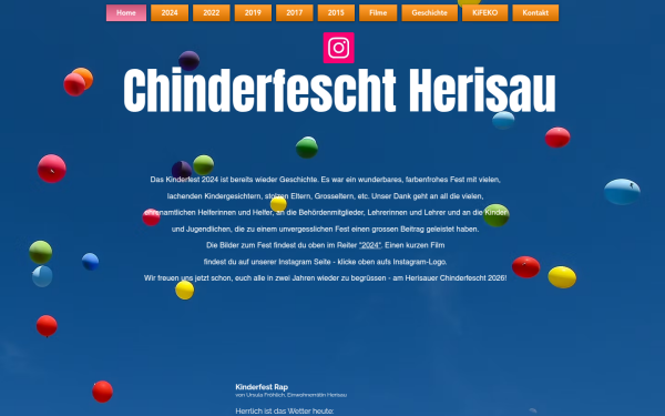 www.kinderfest-herisau.ch