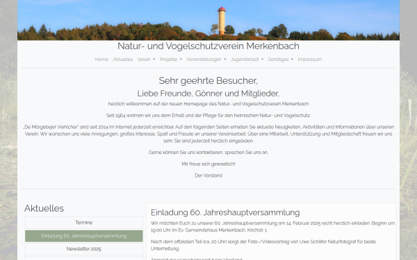 www.vogelschutz-merkenbach.de