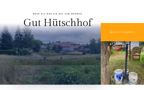 gut-huetschhof.de