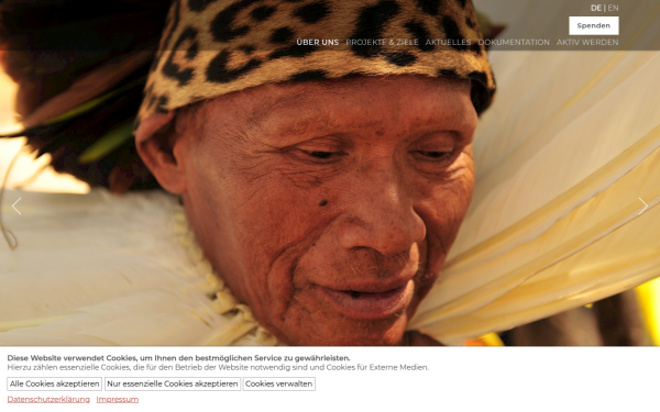 indigene-paraguay.ch