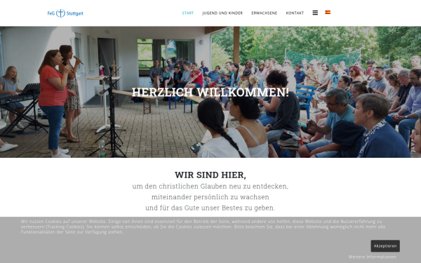 www.fegstuttgart.de