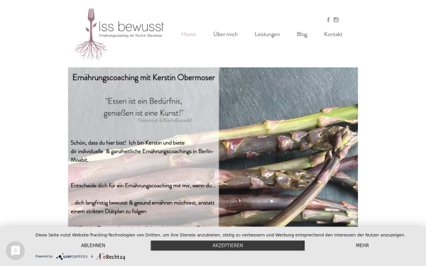 www.issbewusst.de