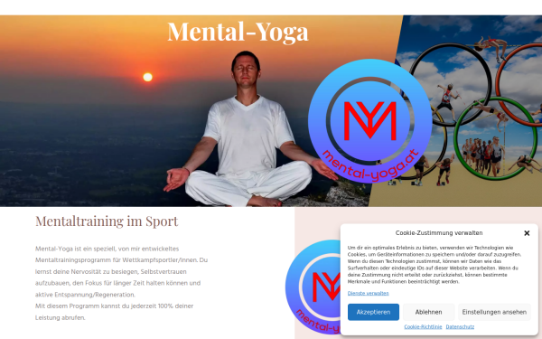 www.mental-yoga.at