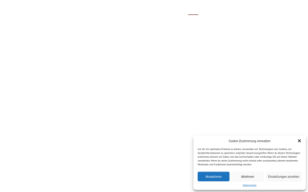 www.mirjams-pub.at