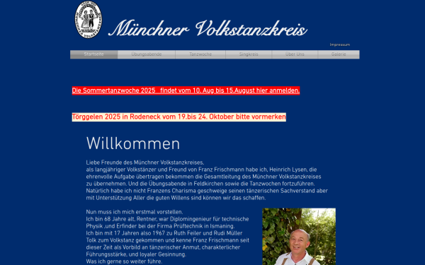 www.mvtk.de