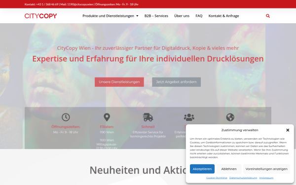 citycopy.wien