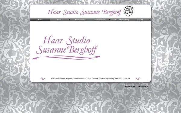 haarstudio-borkum.de