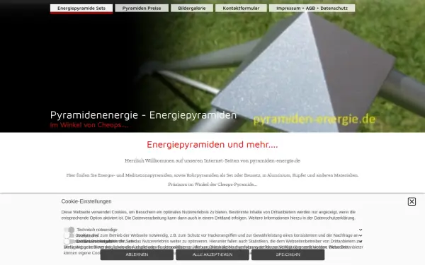 pyramiden-energie.de