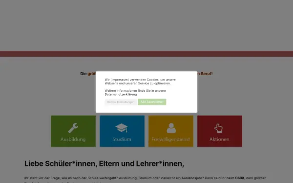 www.goebit.de