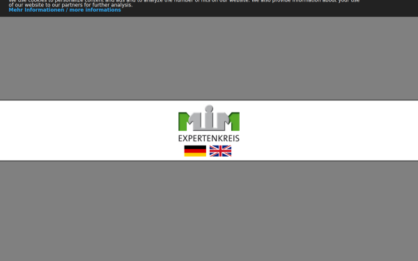 www.mim-experten.de
