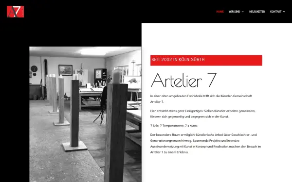 artelier7.de