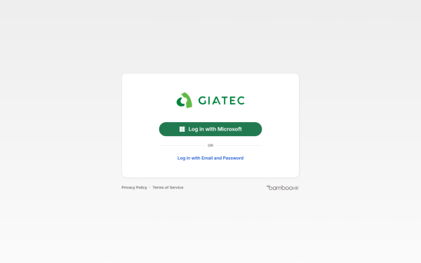 giatecscientific.bamboohr.com