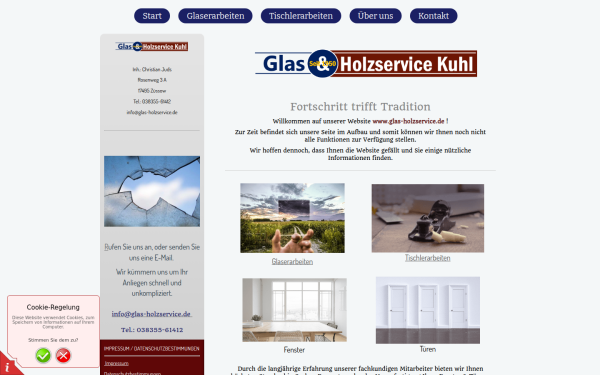 glas-holzservice.de