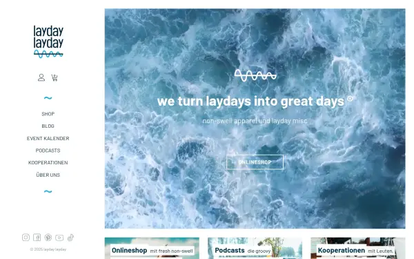 layday-layday.com
