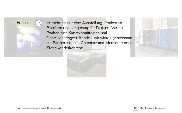 pochen.eu