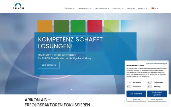 www.arikon.de