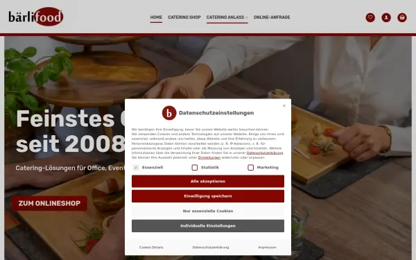 www.baerlifood.de
