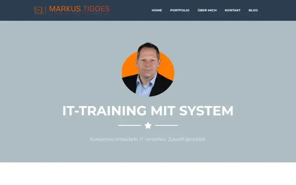 www.mctnet.de
