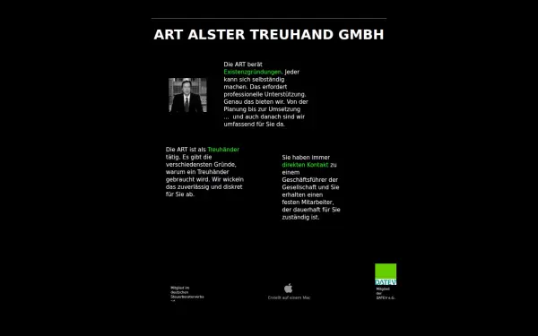alster-treuhand-gmbh.de