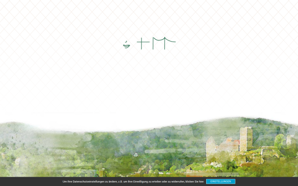 hardegger-kultursommer.at