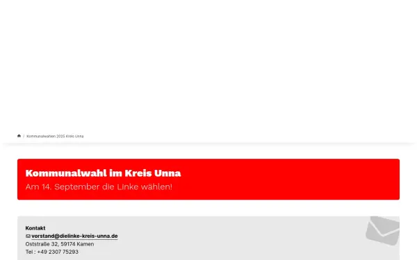 www.dielinke-kreis-unna.de