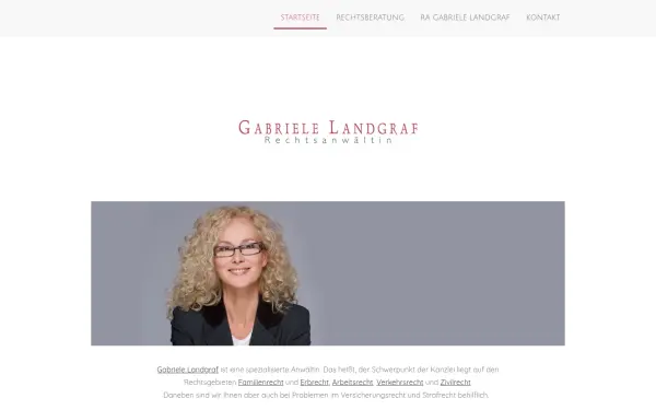 www.kanzlei-landgraf.com