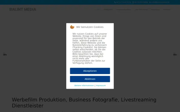 balintmedia.de