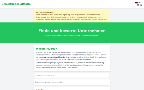 mybuy.de