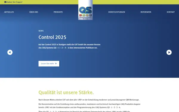 qs1234.de
