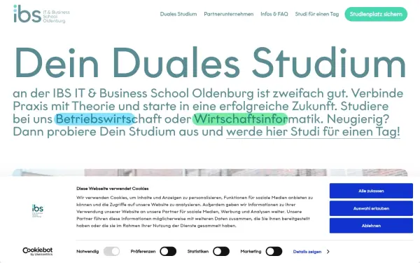 www.ibs-ol.de