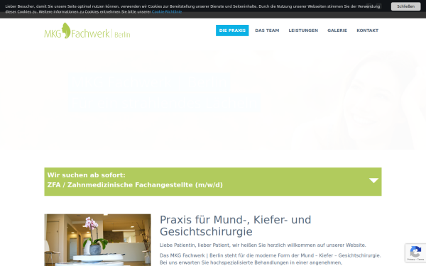 www.mkgfachwerk.de