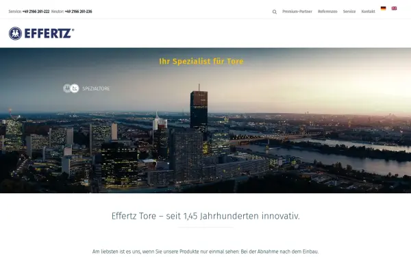 effertz.de