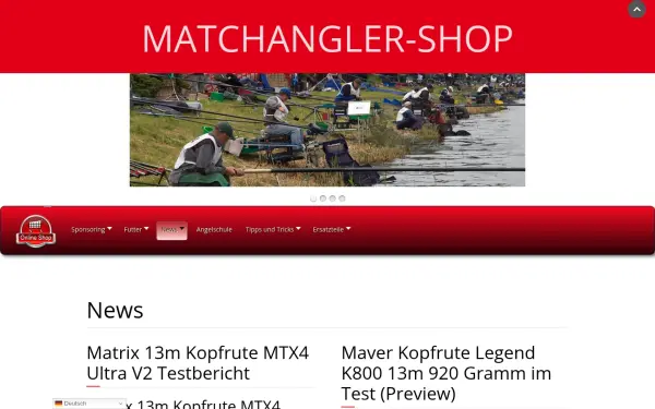 matchangler-shop.de