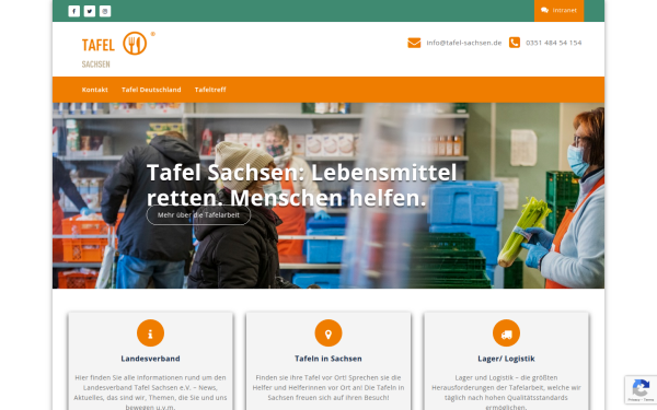 tafel-sachsen.de
