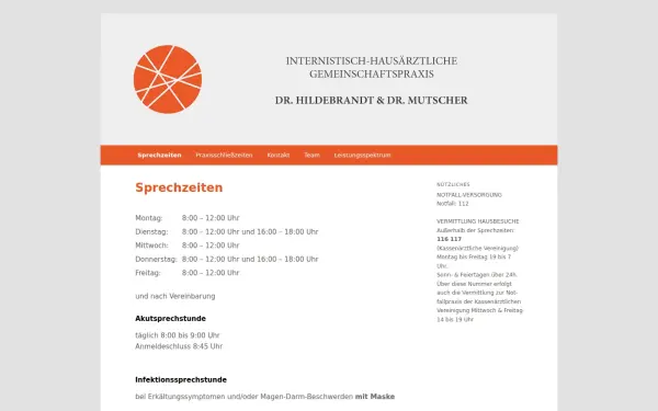 www.arztpraxis-radebeul.de