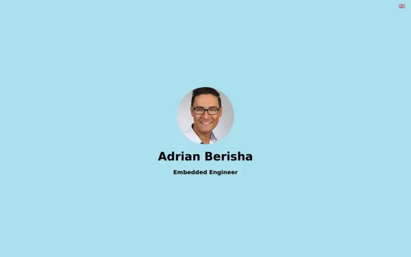 adrianberisha.de
