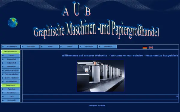 aub-gmp.de